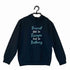 Travel Wanderlust Travel Not to Escape But to Belong UNISEX HOODIE Sweatshirts